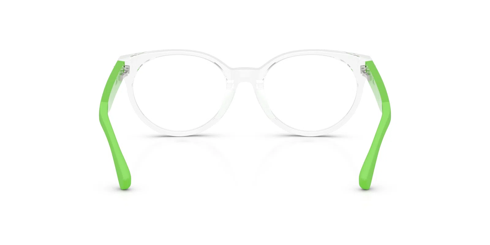 Polo Prep 8554U Eyeglasses - view 23